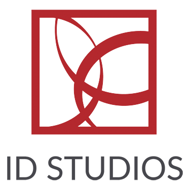 ID Studios, Inc.