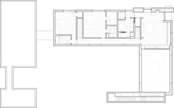 Second-Floor+Plan.