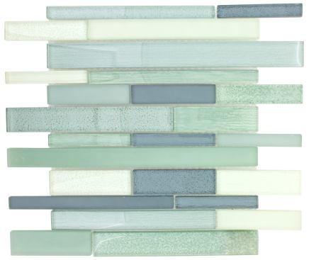Summer Breeze Brick
