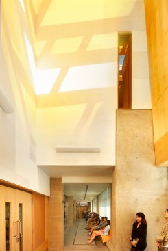 coloured+glass+