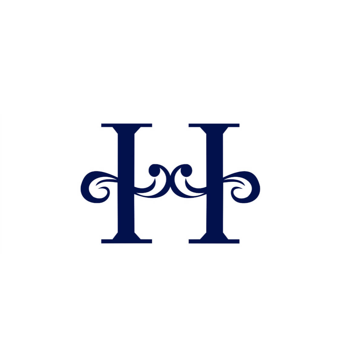 HULT Private Capital