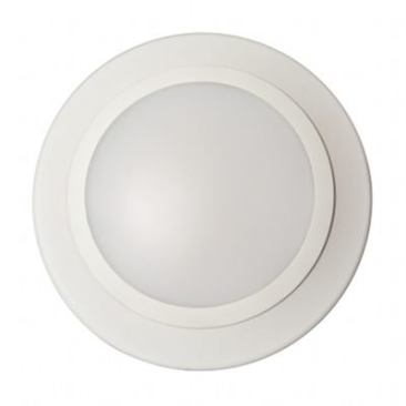 LED Retrofit Kit Honorable Mention: Glimpse by Lighting Science Group