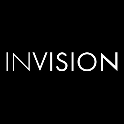 INVISION Architecture