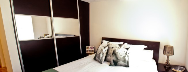 TAUA - Serrano Monjaraz Arquitectos