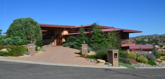 Driveway+Entrance