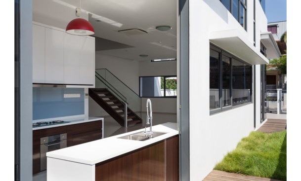 View+-+kitchen%2f+outdoor+deck