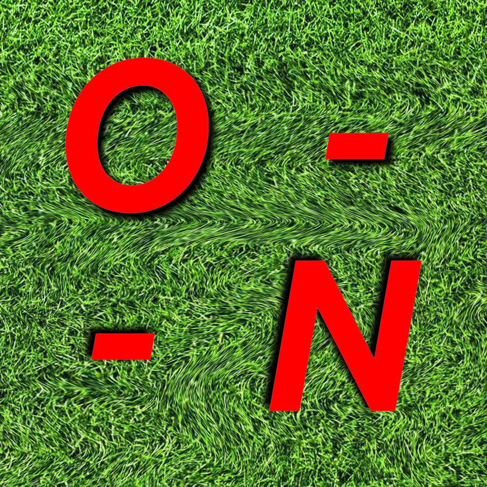 O-N