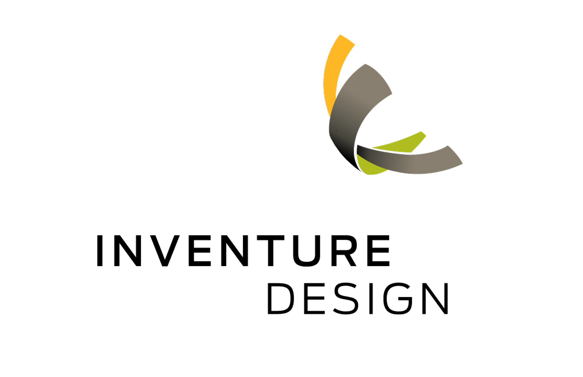 Inventure Design