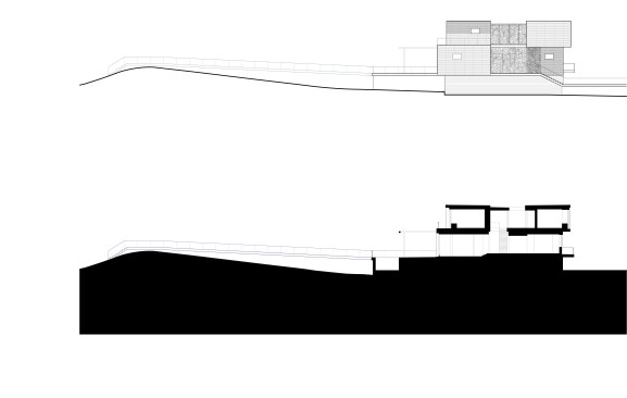 Section
