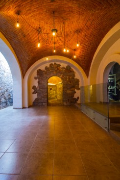 Donato - DIN interiorismo