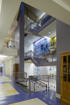 Cardozo+High+School%2c+Hartman-Cox+Architects+with+Grimm%2bParker+Architects%2c+Washington%2c+D.C.