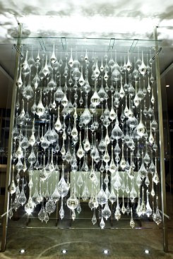 Departamento 2103-St Regis - SPAZI Funcion Arquitectonica