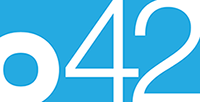 o42
