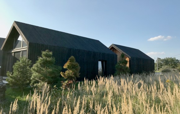 THE_HOUSE_2