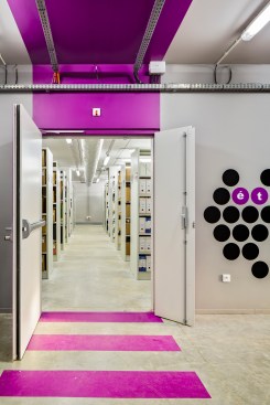 archives départementales - Reims