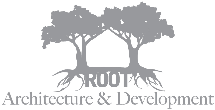ROOT Architecture & Development LLC