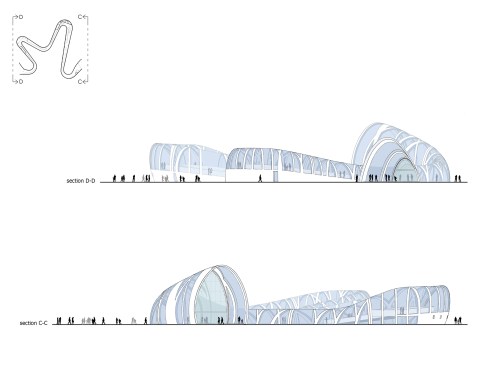 project drawings