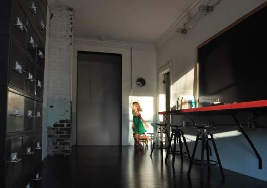 274+Bragg+Renovation