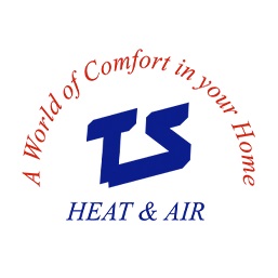 TS Heat And Air