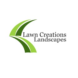 Lawn Creations Landscapes