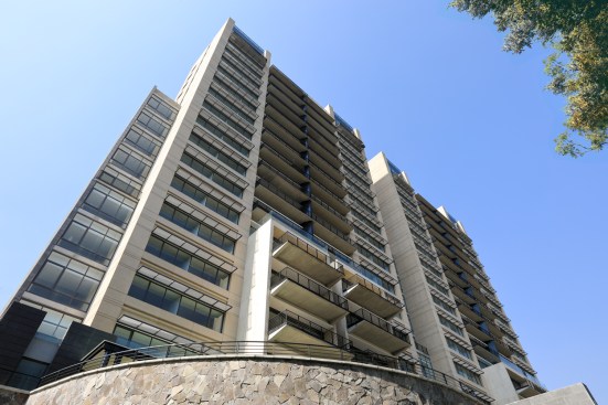 Bosque 6060 - IDEA Asociados