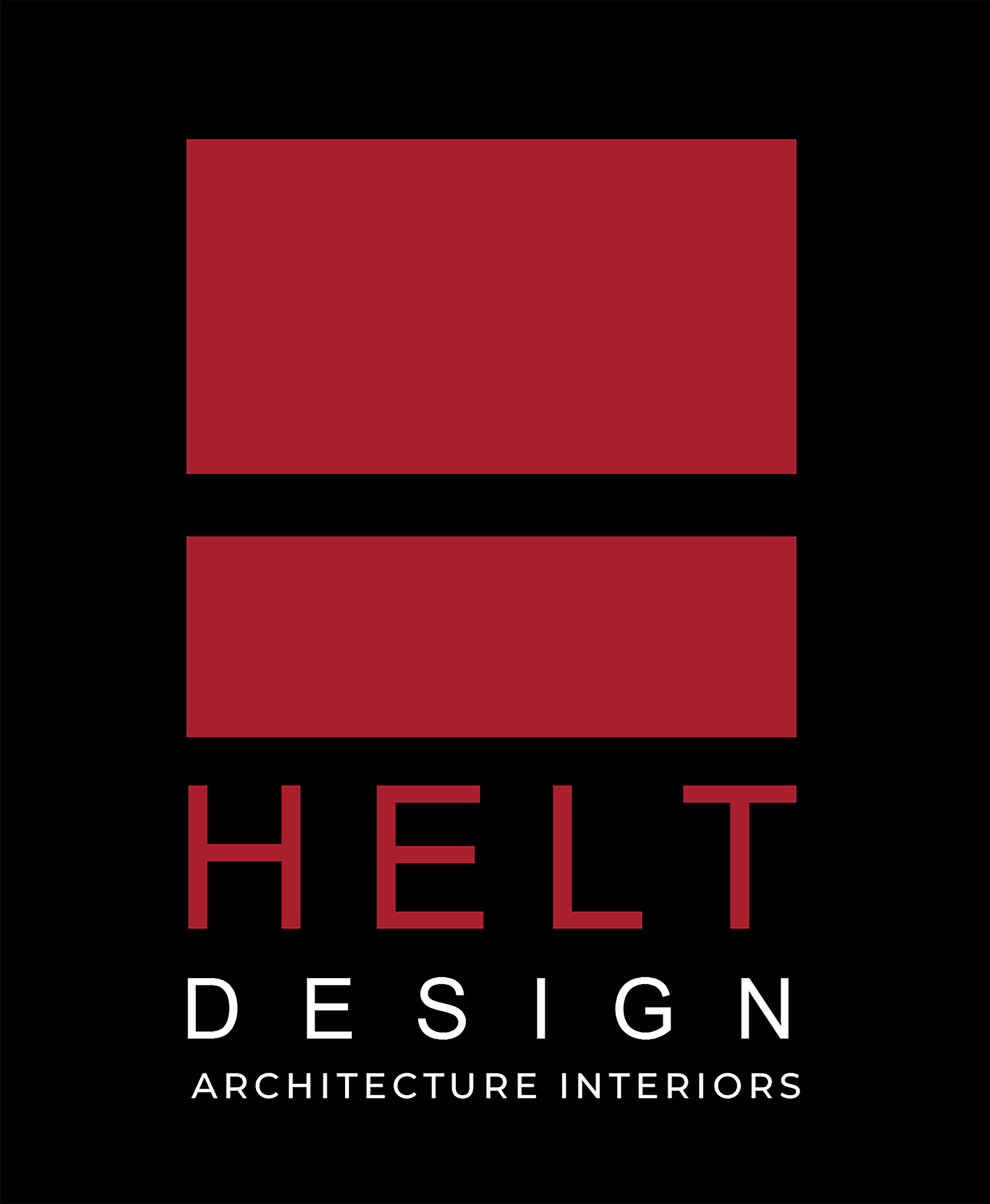 HELT Design