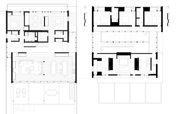 Plans