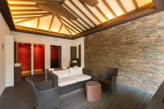 Be Grand San Angel - IDEA Asociados