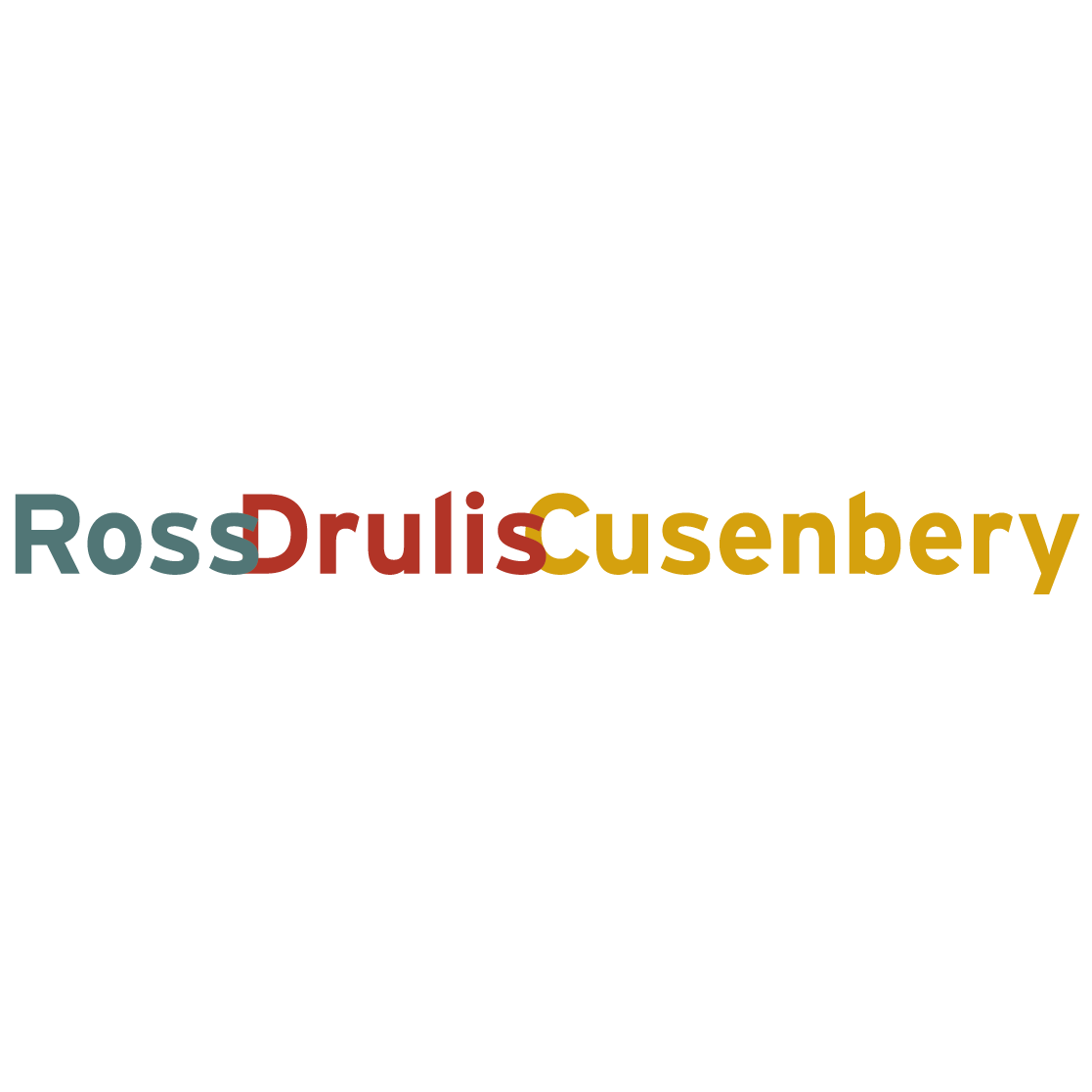 RossDrulisCusenbery Architecture, Inc.
