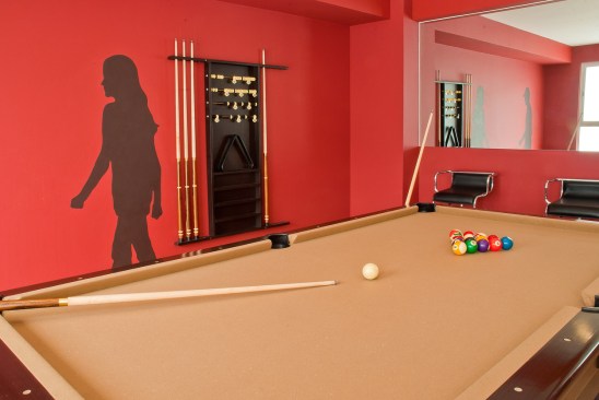 TAUA - Serrano Monjaraz Arquitectos