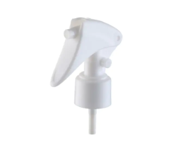 Yuyao Shinri Sprayer Co. Ltd