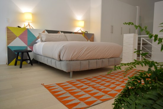 Donceles 17 - German Velasco Arquitectos