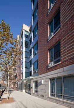 Exterior+view+on+Anderson+avenue
