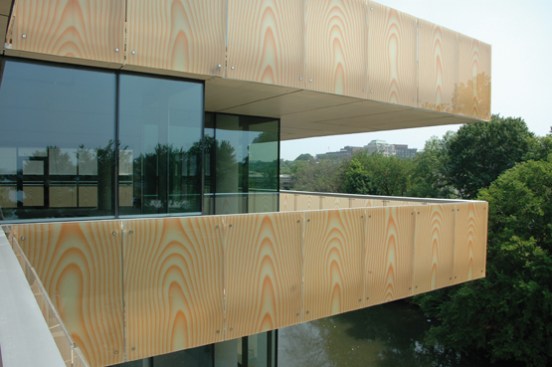 Wingardhs - Gert Wingardh and Tomas Hansen