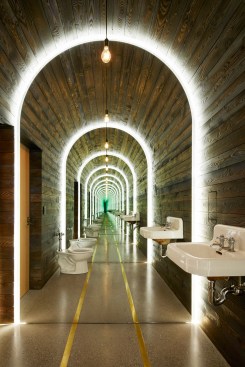 Riverbend (CLB Architects)