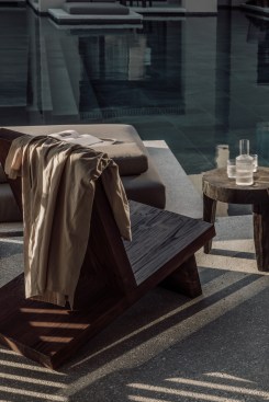 Art Director: Visionalphabet Interior stylist: Priszcilla Varga