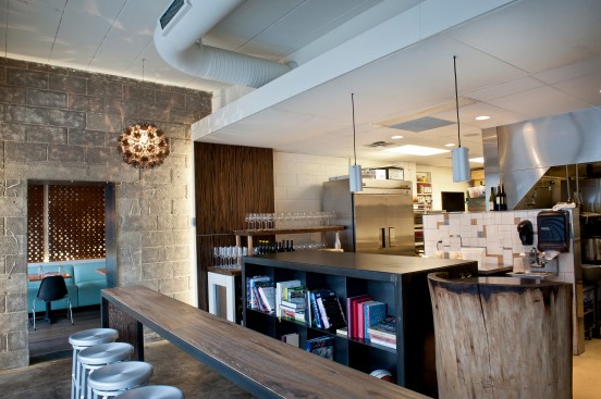 Recess+%2b+Room+4+Restaurant%2c+Indianapolis%2c+Ind.+by+Demerly+Architects