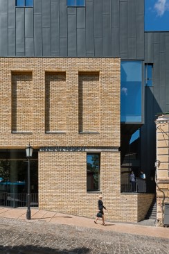 Photo: Andrey Avdeenko Photography