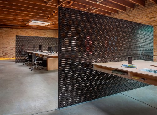 Mike Schwartz Photography