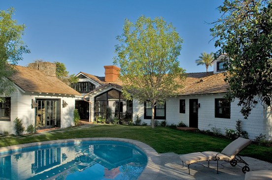 exterior+back+master