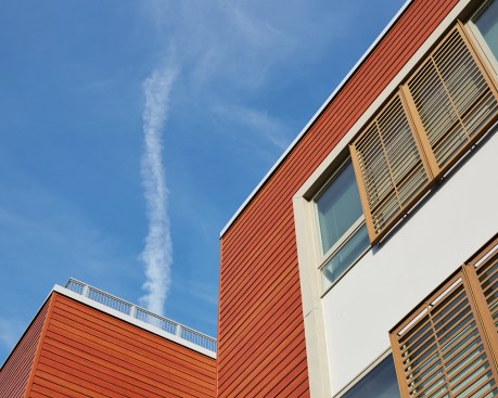 detail+of+exterior+shutters+%26+cladding