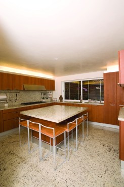 Casa HTB3 - Lopez Duplan Arquitectos