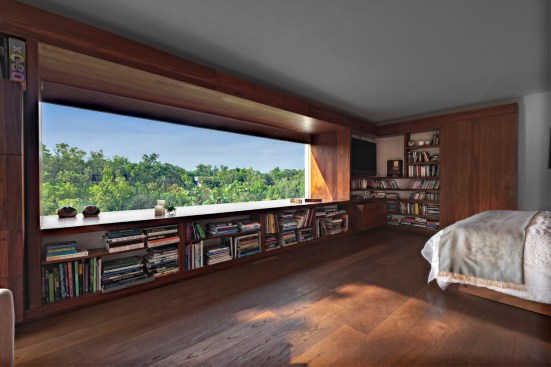 Casa Lomas Altas - Lopez Duplan Arquitectos