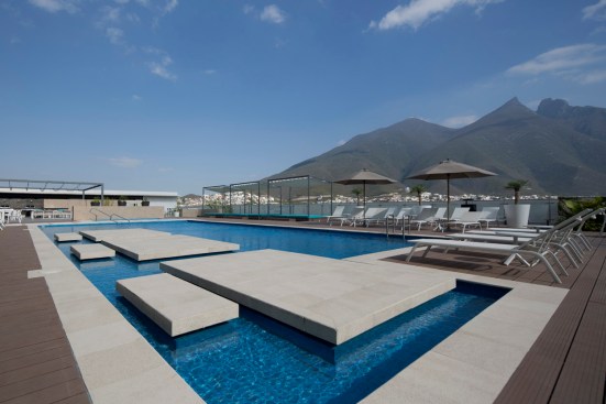 Gran Ciudad Nuevo Sur - Grow Arquitectos