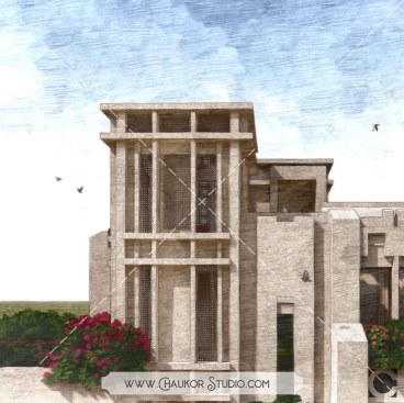 colonial style house
villa design
classic house design
Kothi Design
colonial house
Classical Villa design 
colonial style homes
classic interior design style
classic elevation design
classic home designs
classic bungalow design
classic house exterior design
classic house elevation
simple classic house design