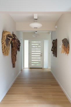 Lafayette Mid Century Modern Remodel by Klopf Architecture