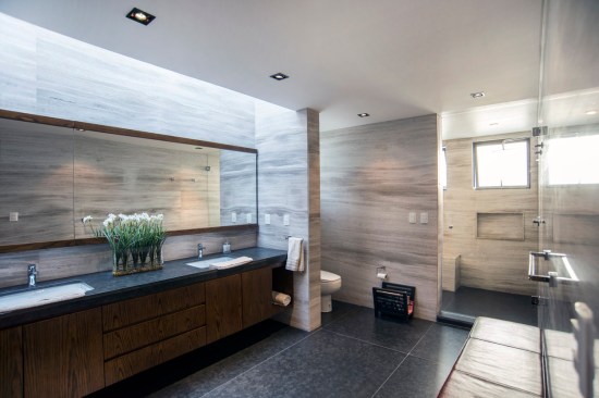 Jaral de Berrio - Sobrado + Ugalde Arquitectos