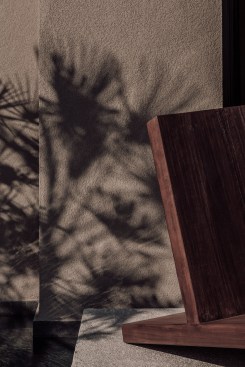 Art Director: Visionalphabet Interior stylist: Priszcilla Varga