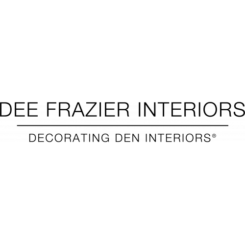 Dee Frazier Interiors – #1 Plano Frisco Interior Designer