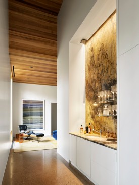 Riverbend (CLB Architects)